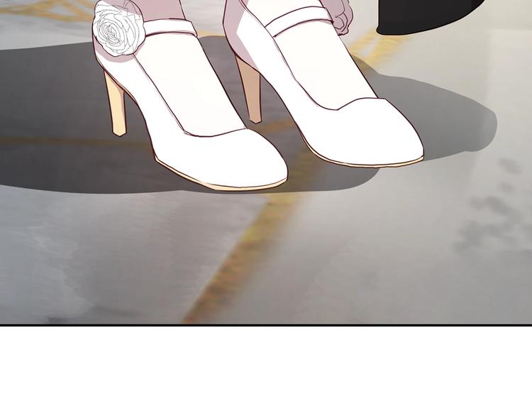第 103 页
