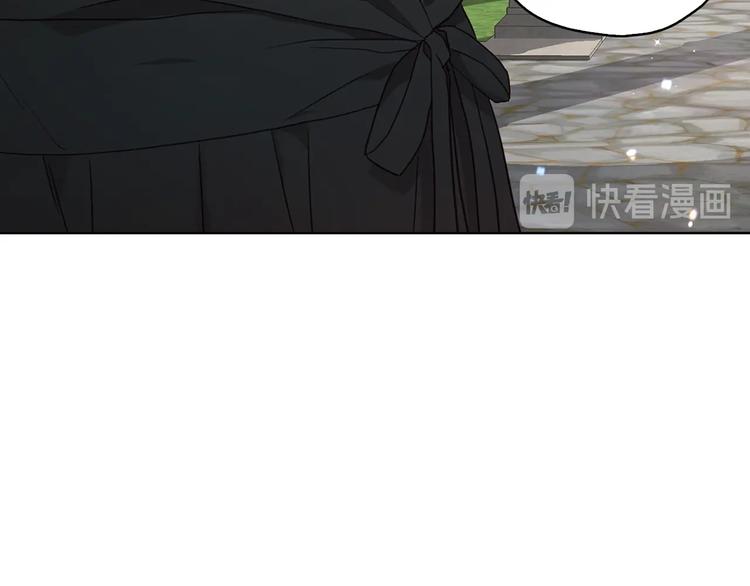 第 114 页