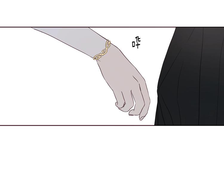 第 115 页