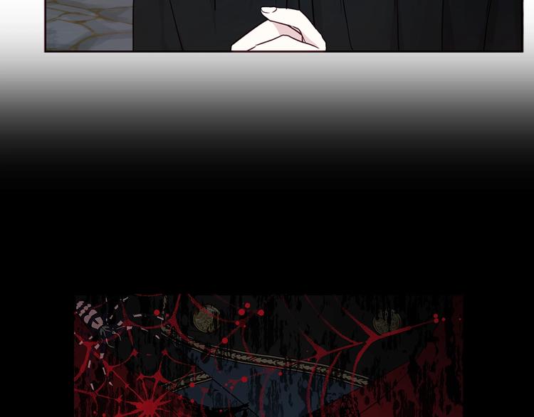 第 125 页