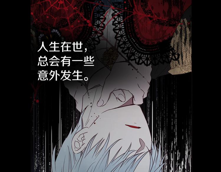 第 126 页