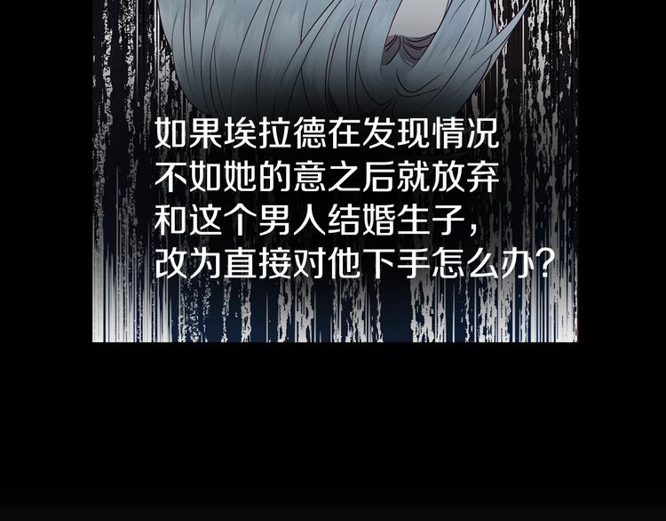 第 127 页