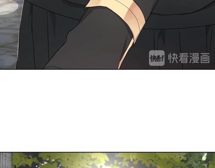 第 134 页