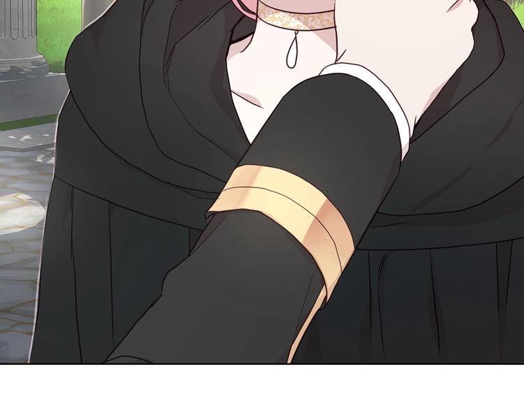 第 136 页