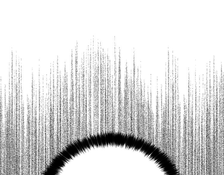 第 137 页