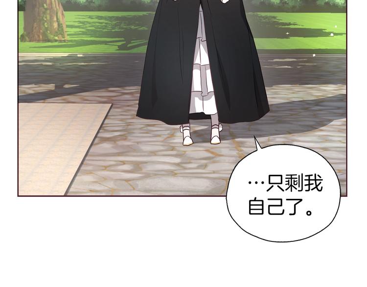 第 143 页