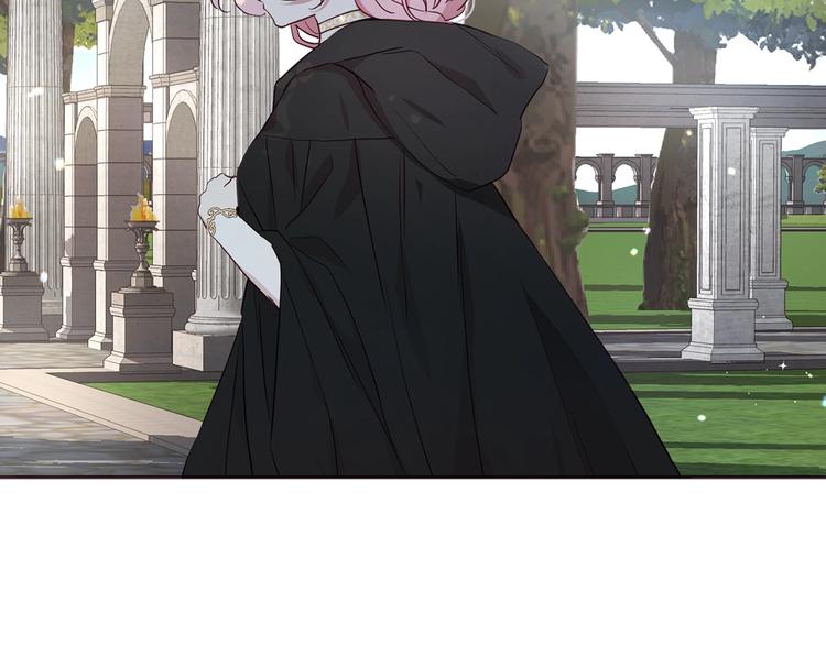 第 145 页