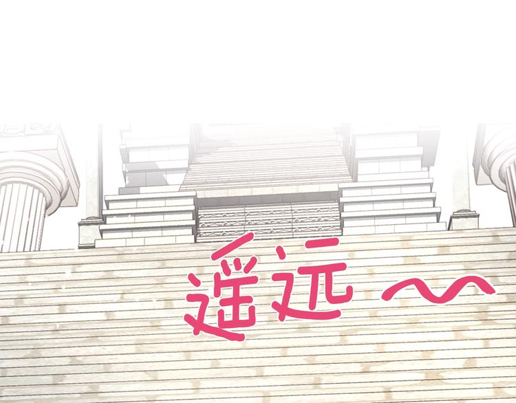 第 148 页