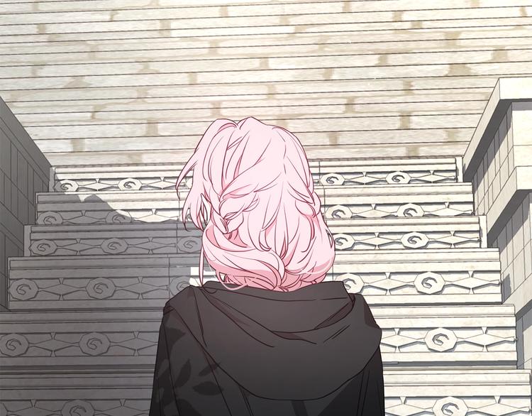 第 149 页