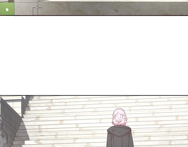 第 154 页