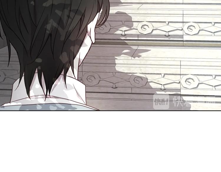 第 156 页