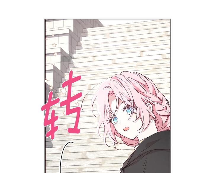 第 157 页