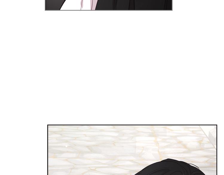 第 159 页