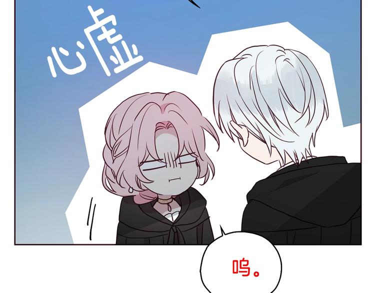 第 96 页