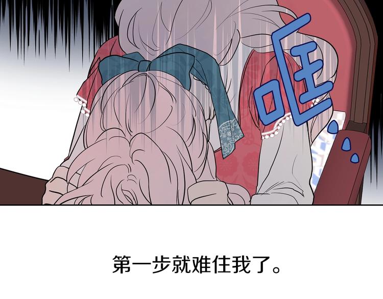 第 100 页