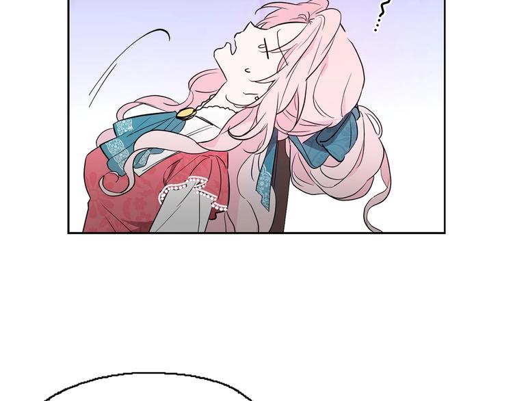 第 106 页