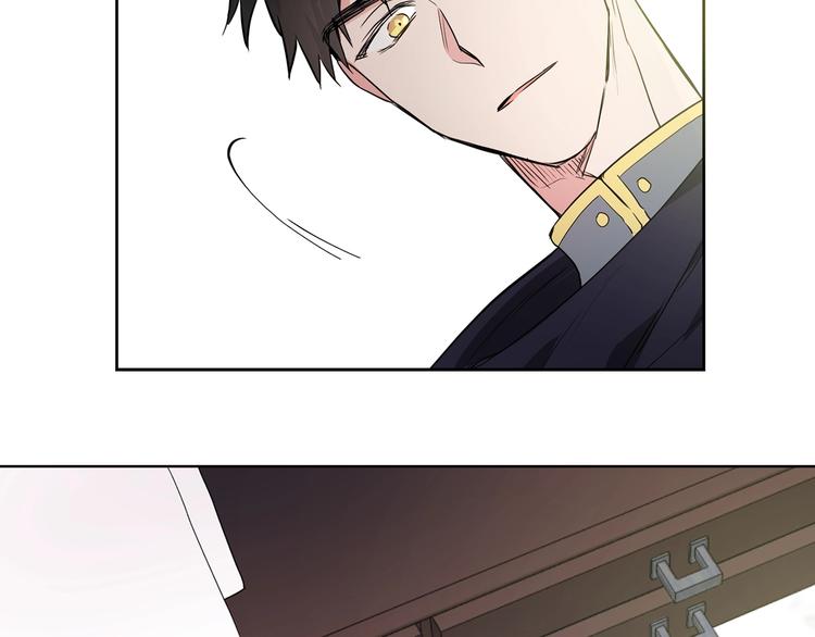 第 108 页