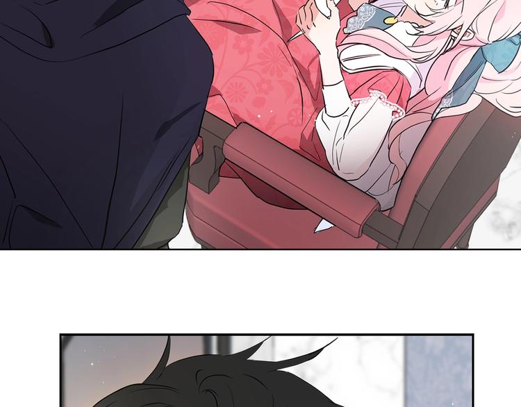 第 120 页
