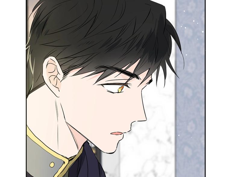 第 121 页