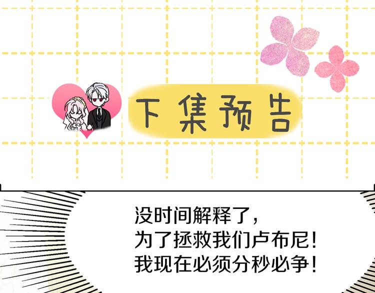 第 126 页