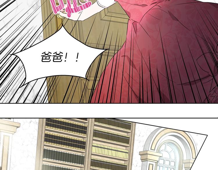 第 128 页