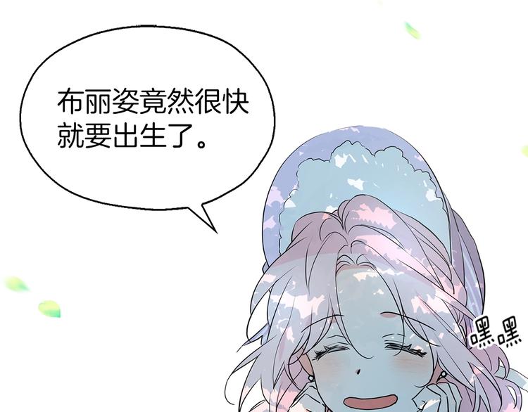 第 88 页