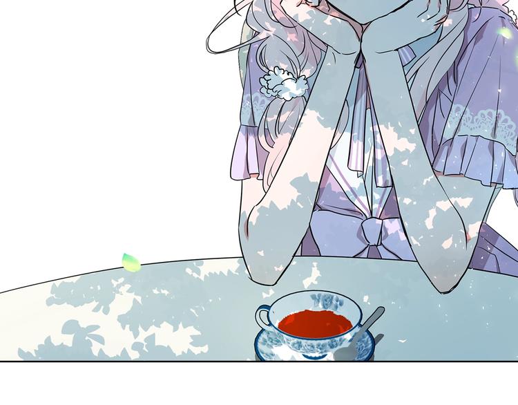 第 89 页