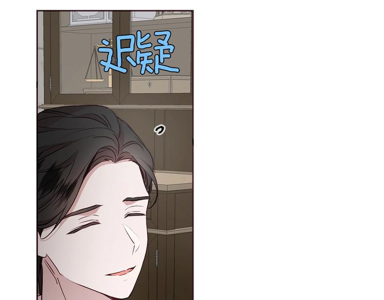 第 105 页