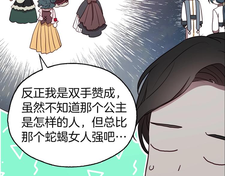 第 113 页