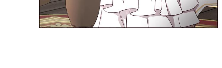 第 124 页