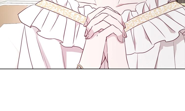 第 137 页
