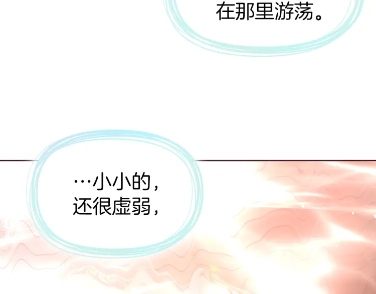 第 102 页