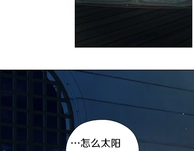 第 108 页