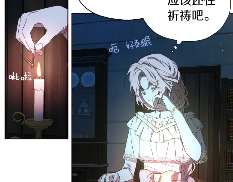 第 111 页