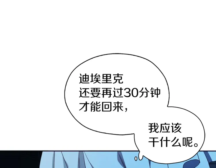 第 113 页