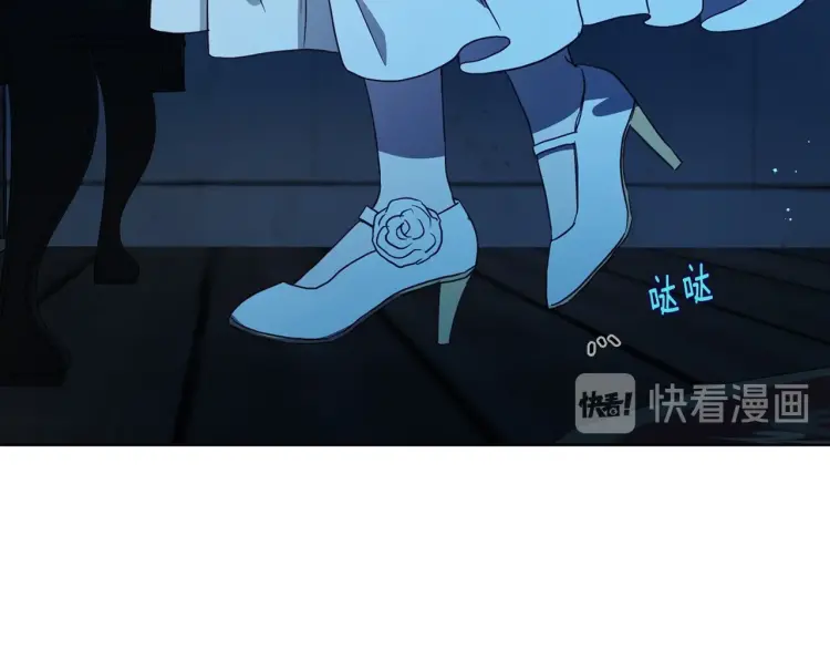 第 114 页