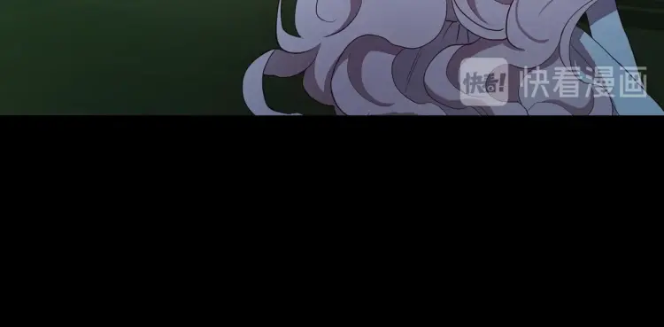 第 125 页