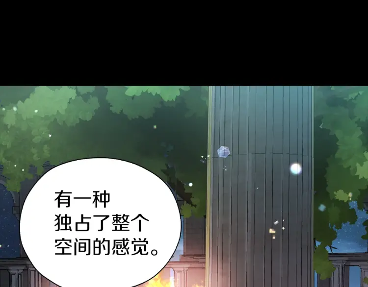第 126 页