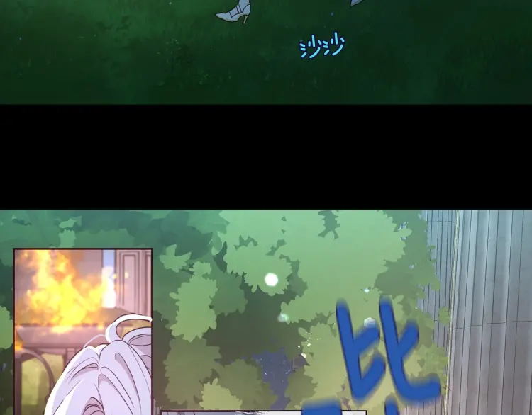 第 128 页
