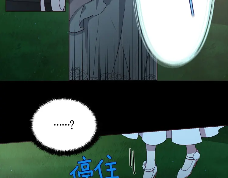 第 130 页
