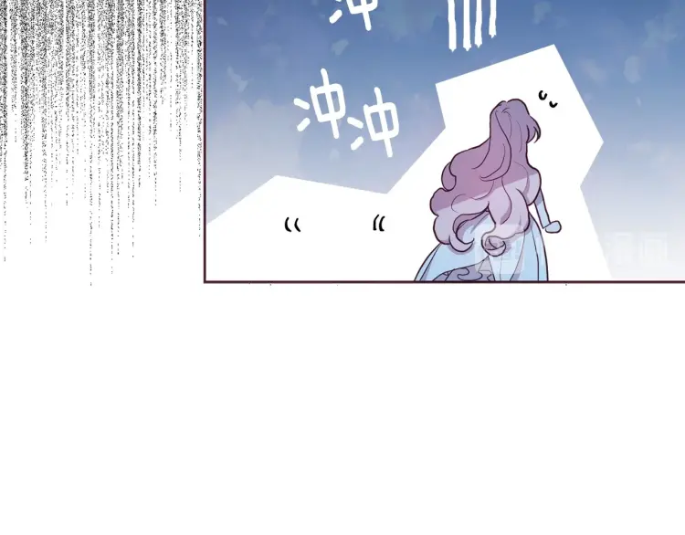 第 136 页