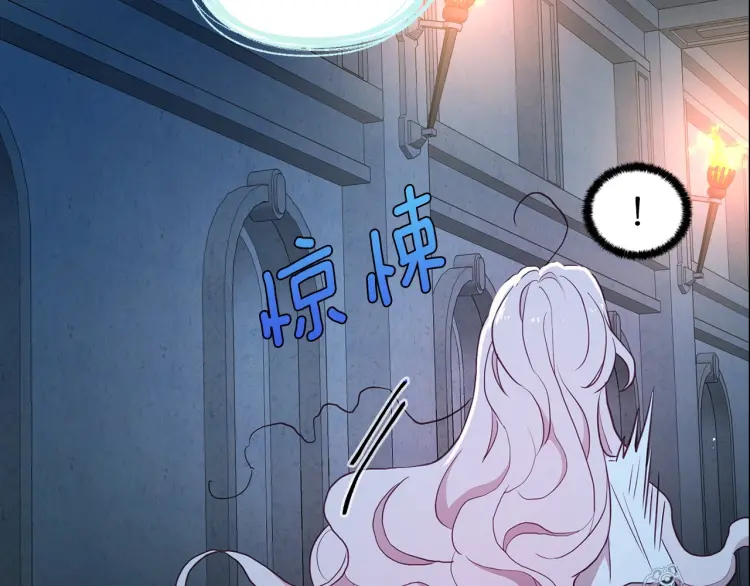 第 141 页