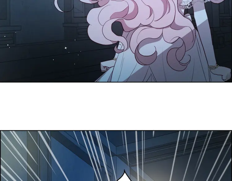 第 142 页