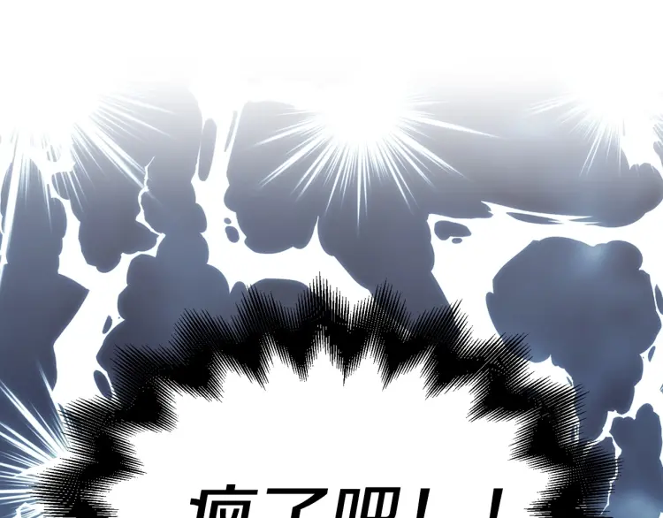 第 147 页