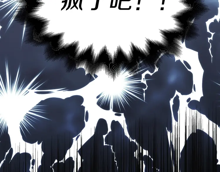 第 148 页