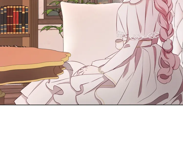 第 76 页