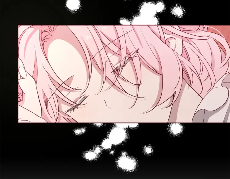 第 95 页