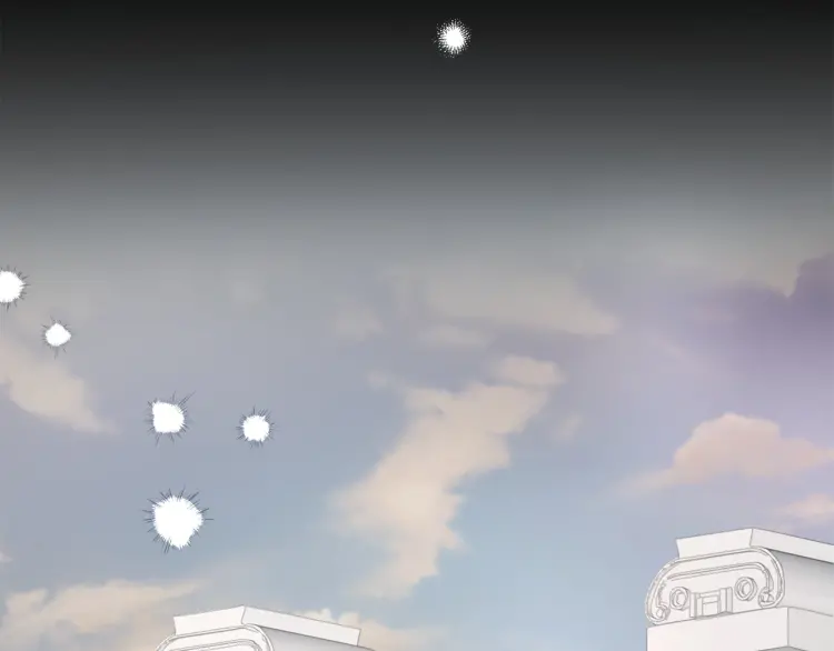 第 96 页