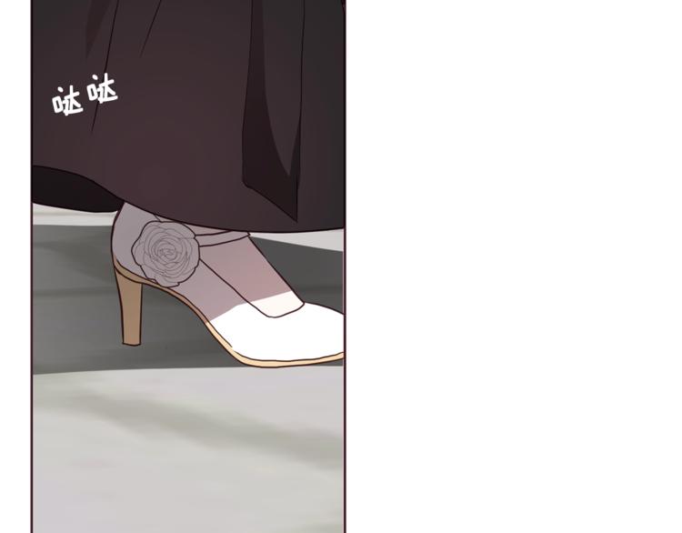 第 107 页