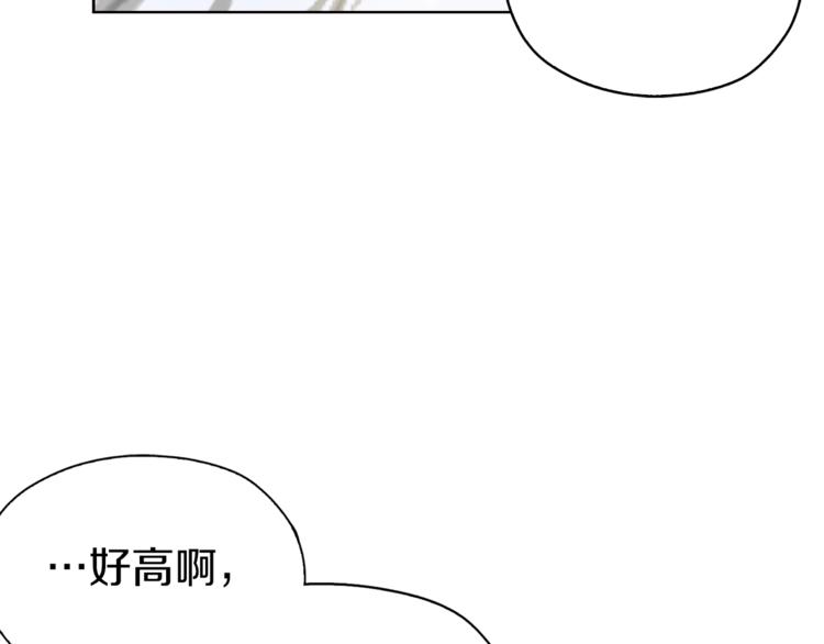 第 113 页
